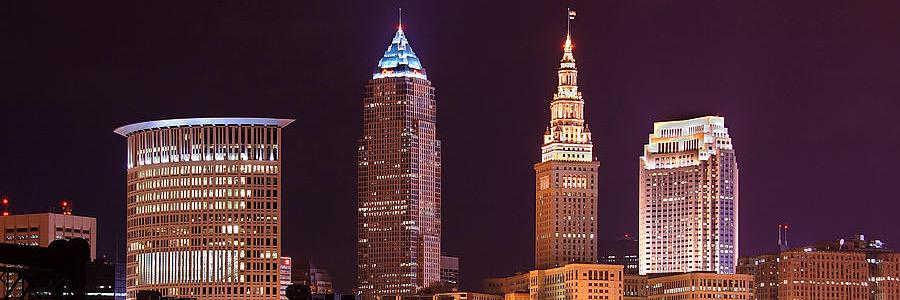 colin_mccrone's profile banner image