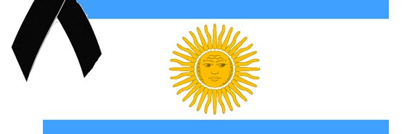 cristian_river's profile banner image