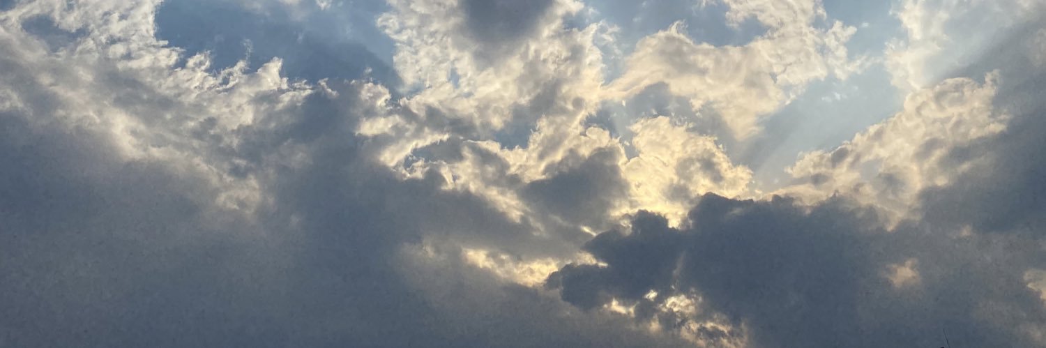 cxmibe's profile banner image