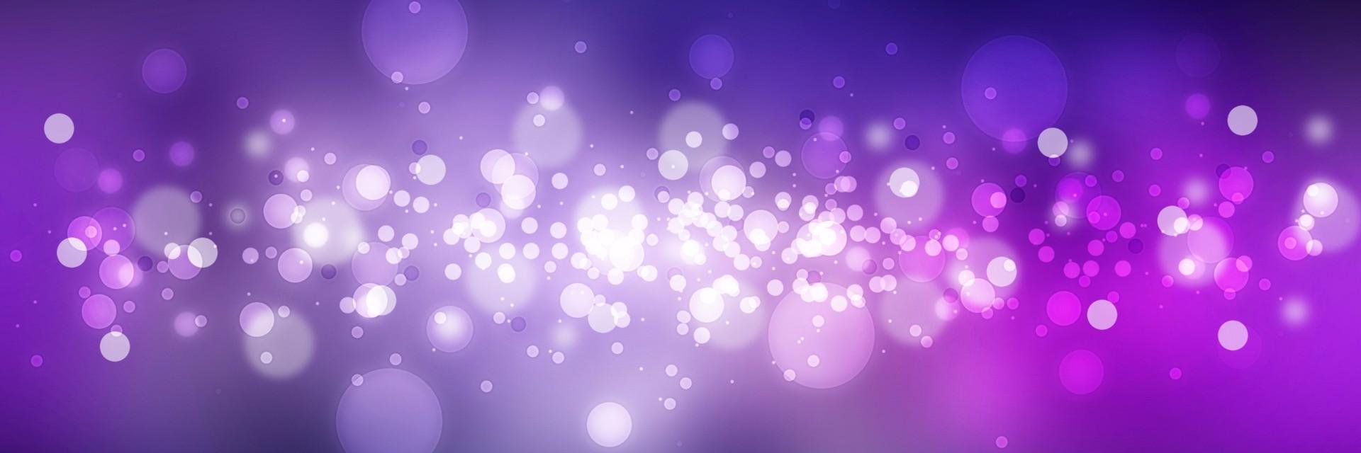 mzvanessa's profile banner image