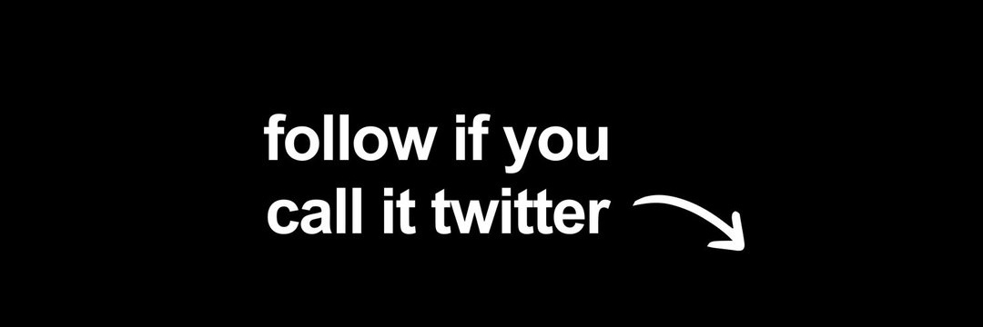 KALASMIKOV💛 banner