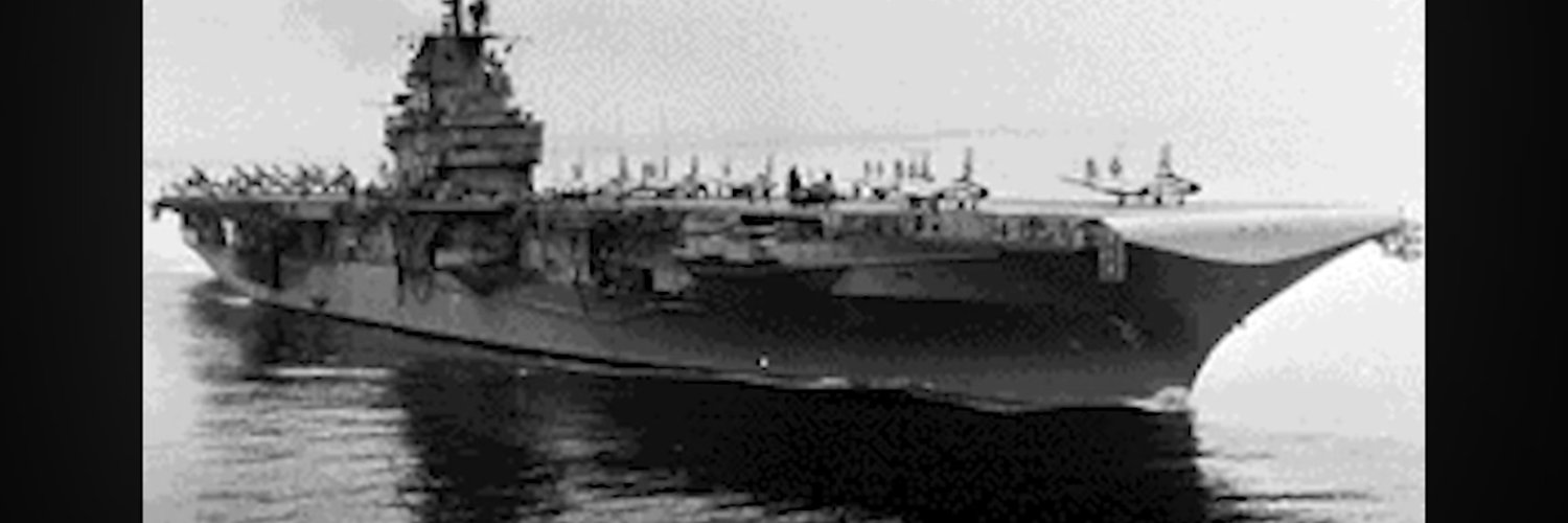 outnleftfield's profile banner image