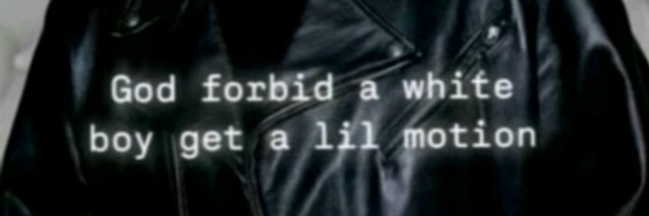 Breesus68's profile banner image