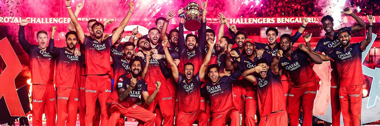 Atman_Prag's profile banner image
