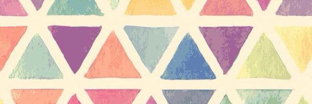 LauriRaffin's profile banner image