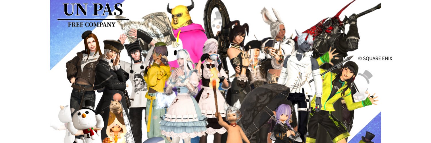 14Sva's profile banner image