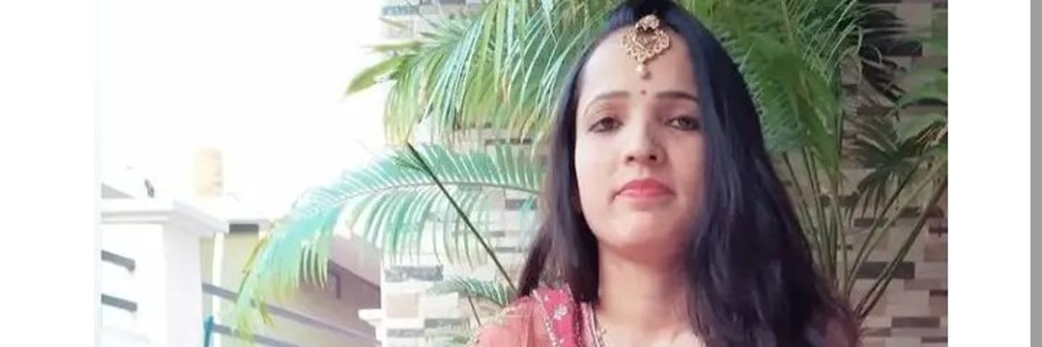 Poonam Sharma (@PoonamS93711055) / Twitter