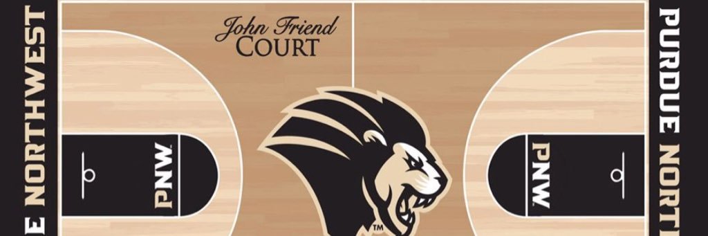 PNWPride's profile banner image