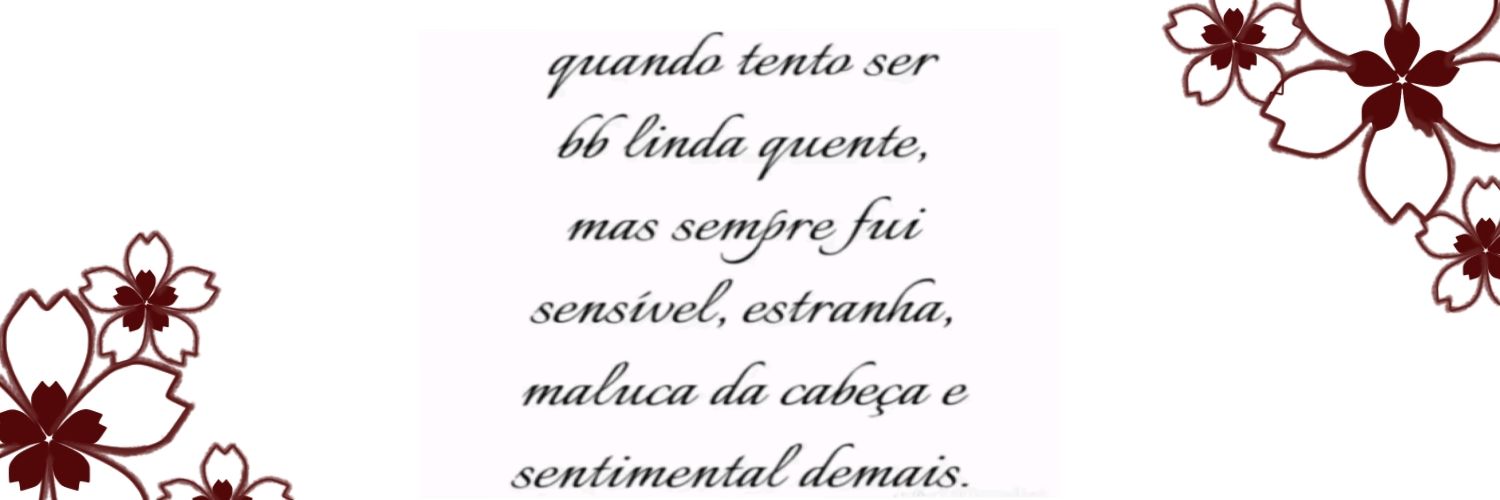 paz e amor banner