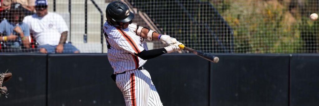 Daniel Martinez banner