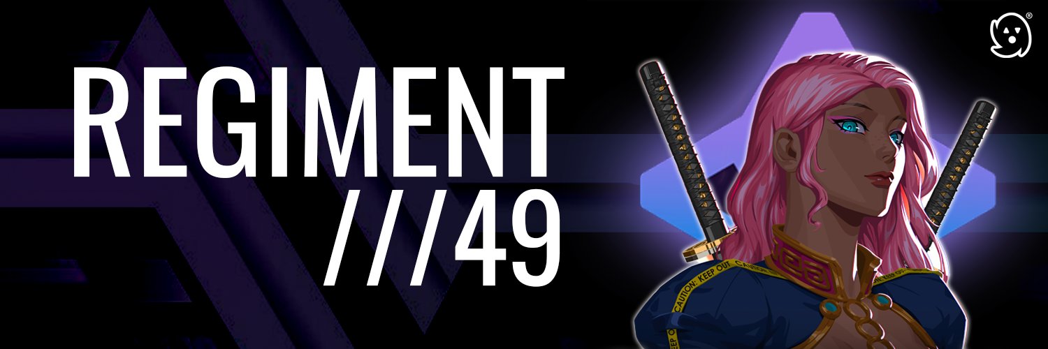 DaniPxn's profile banner image