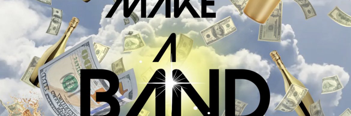 Donnie Casino banner
