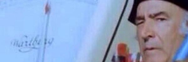 sinannoner's profile banner image