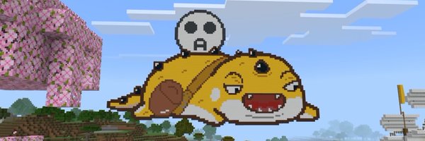 ARKEY77888843 Profile Banner