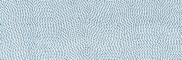 Saucissonjambon banner