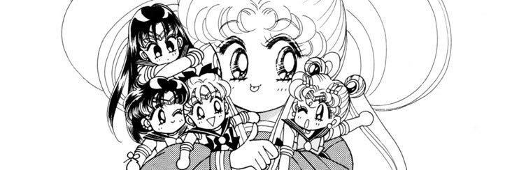 SmallLadyUsa's profile banner image