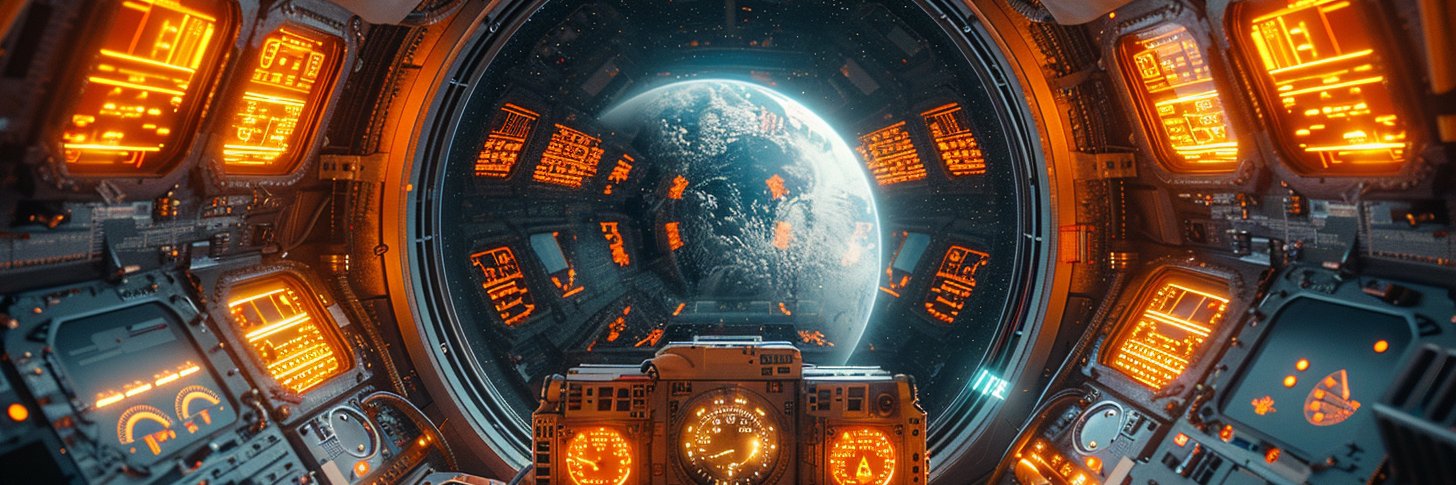 ⓧ web8 𝕏𝟙⛓️🛞 banner