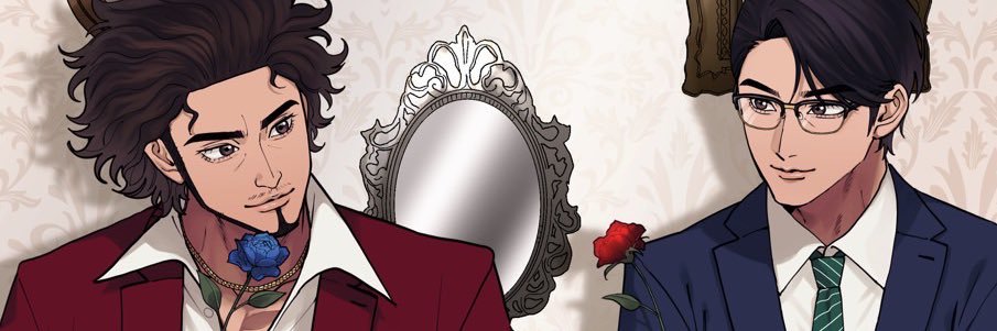 イチ若プチオンリー『今宵、乙姫ランドで』西2チ14a (@ichiwaka_petite) / Posts / X
