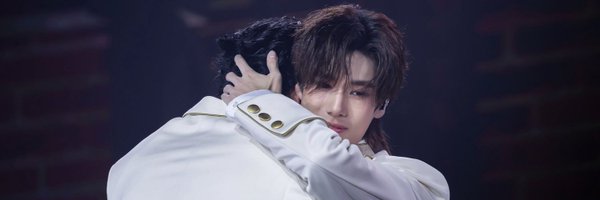 jxrxhss Profile Banner