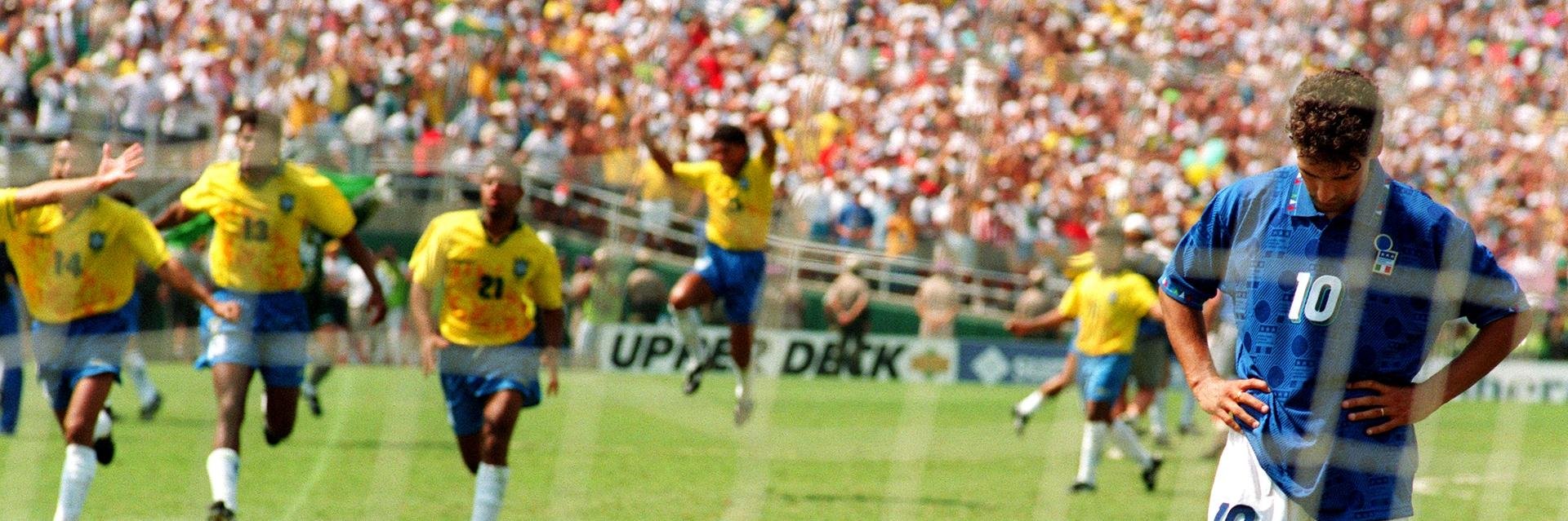 RobertoBaggio94's profile banner image