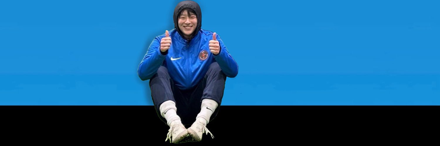 boomyahh ♡ᜊ♡ banner