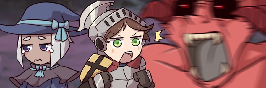 Venion_'s profile banner image