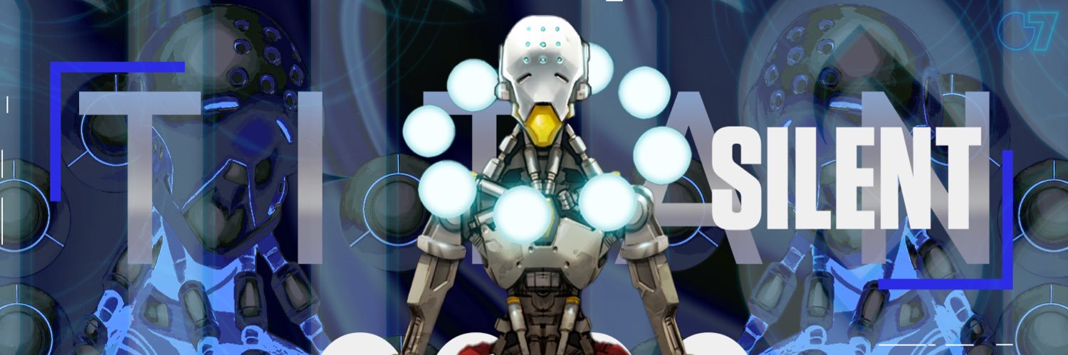 Andres Ramirez banner