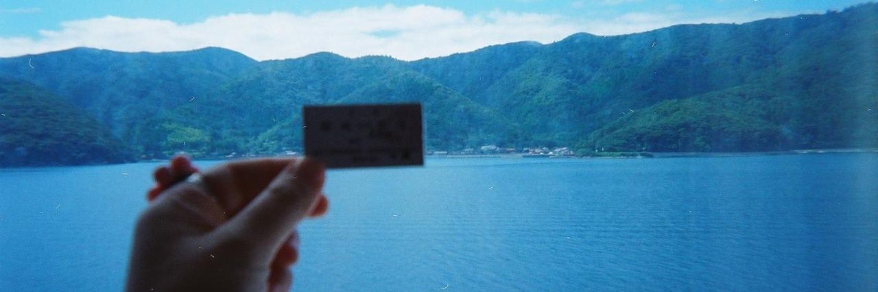 yu_peco's profile banner image