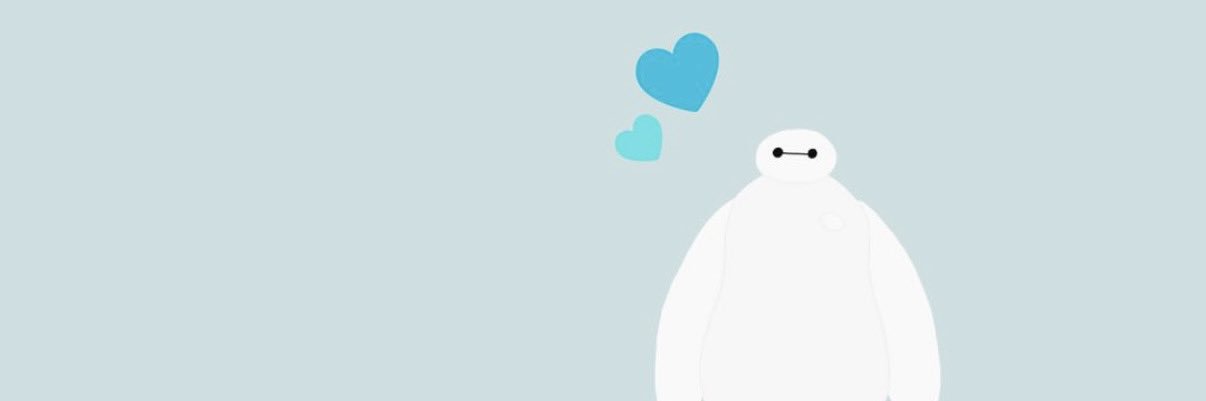 pompom__7's profile banner image