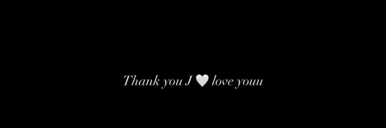 les's banner