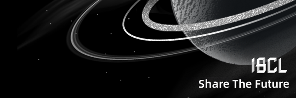 IBCL中文 banner