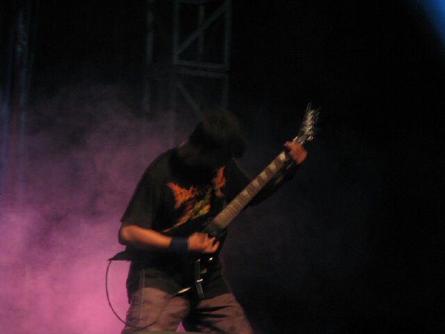 agungsprydi's profile banner image