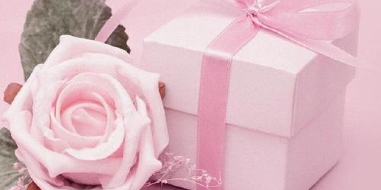 hsq777B's profile banner image