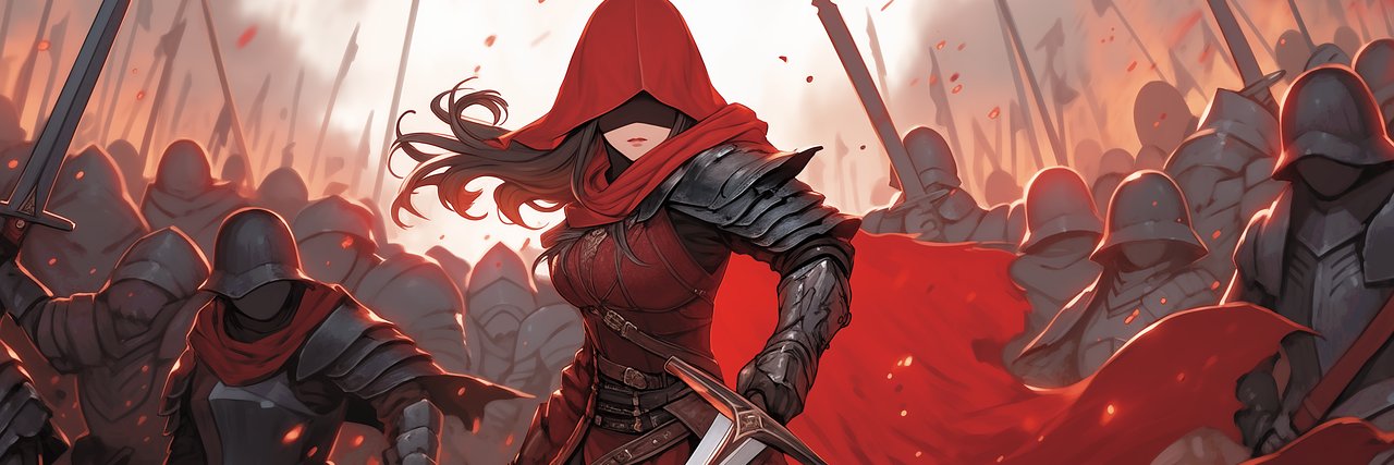 EinPolterGeist ✨🎃👻✨ banner