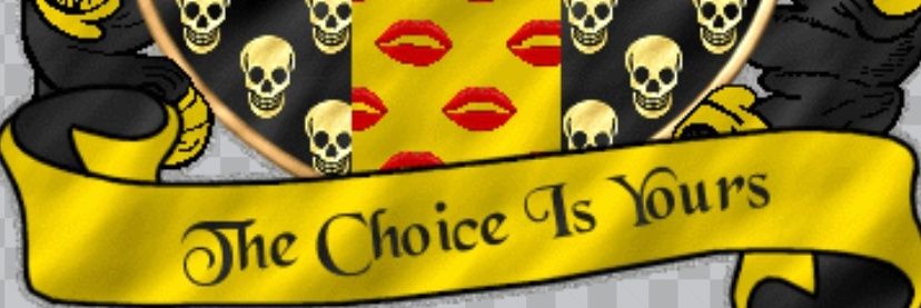 Burbann's profile banner image