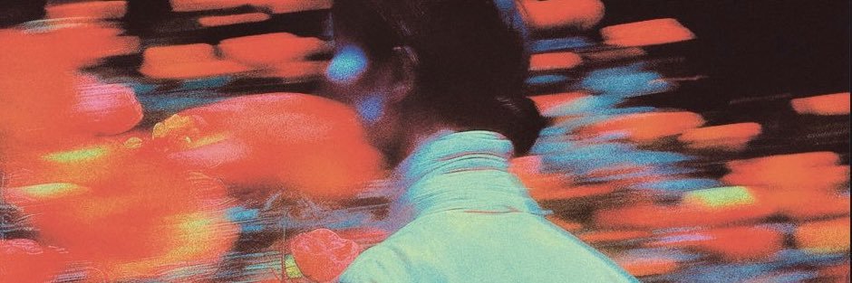fergo_sa's profile banner image