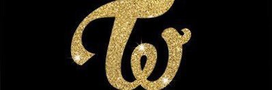 johnvuong138's profile banner image