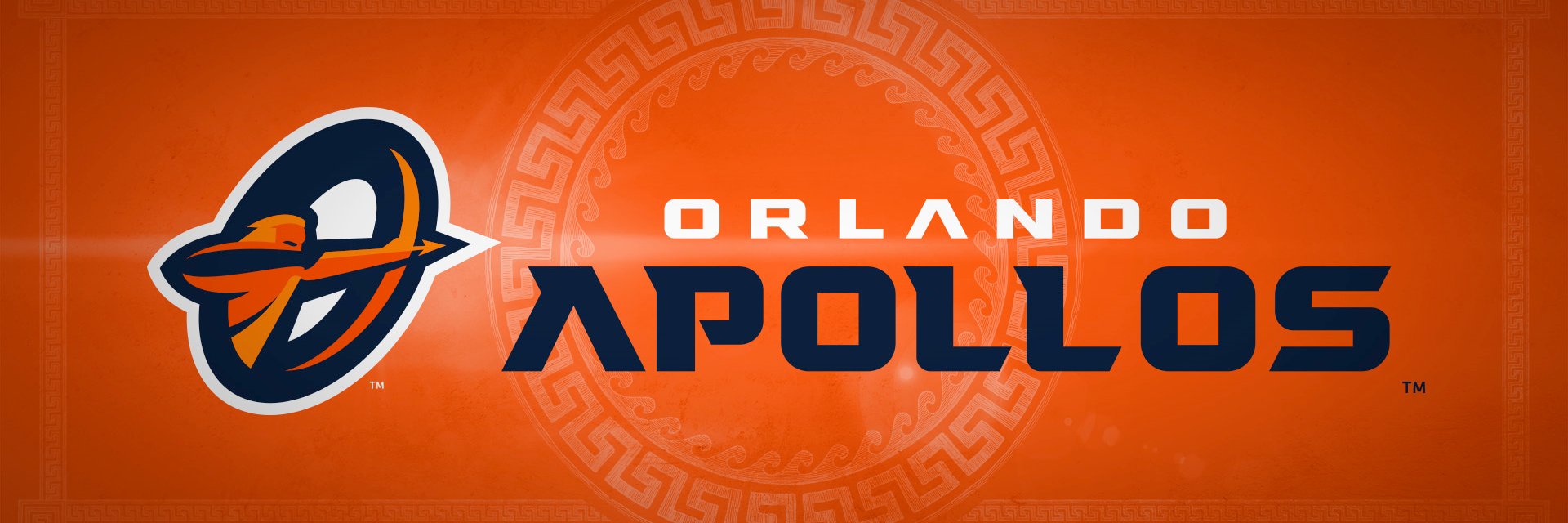 Mike Mastando banner