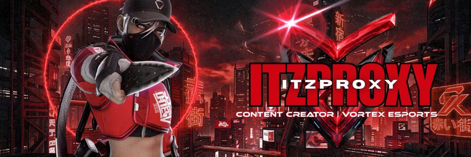 VTX_itzPROXY's profile banner image