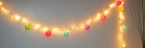 ManziBelen's profile banner image