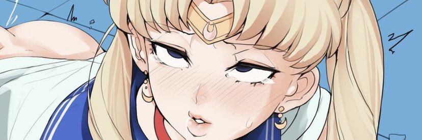qianzai17's profile banner image
