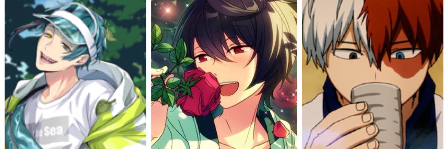 gdb_sika's profile banner image