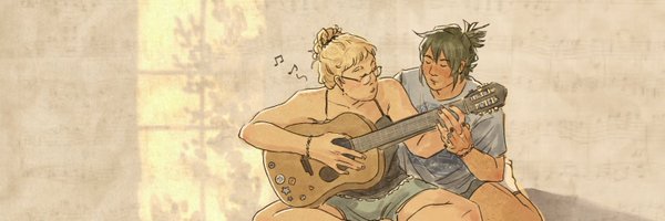 jeyuuii Profile Banner