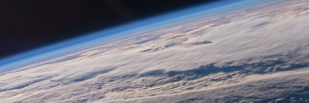 waacoo's profile banner image