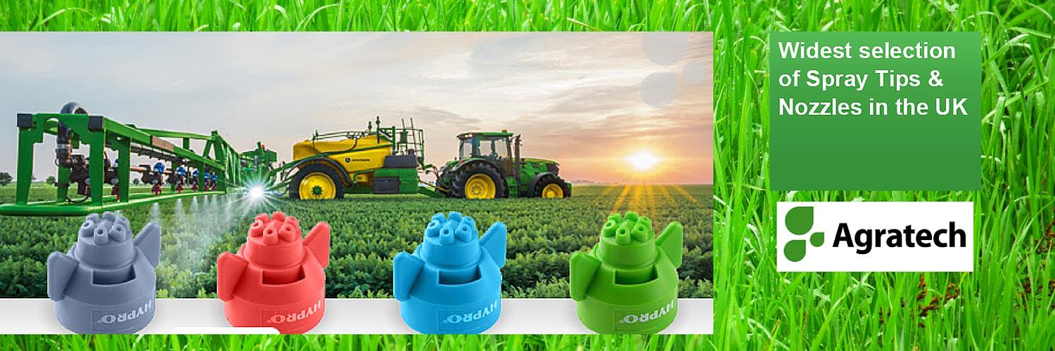 agratechnw's profile banner image