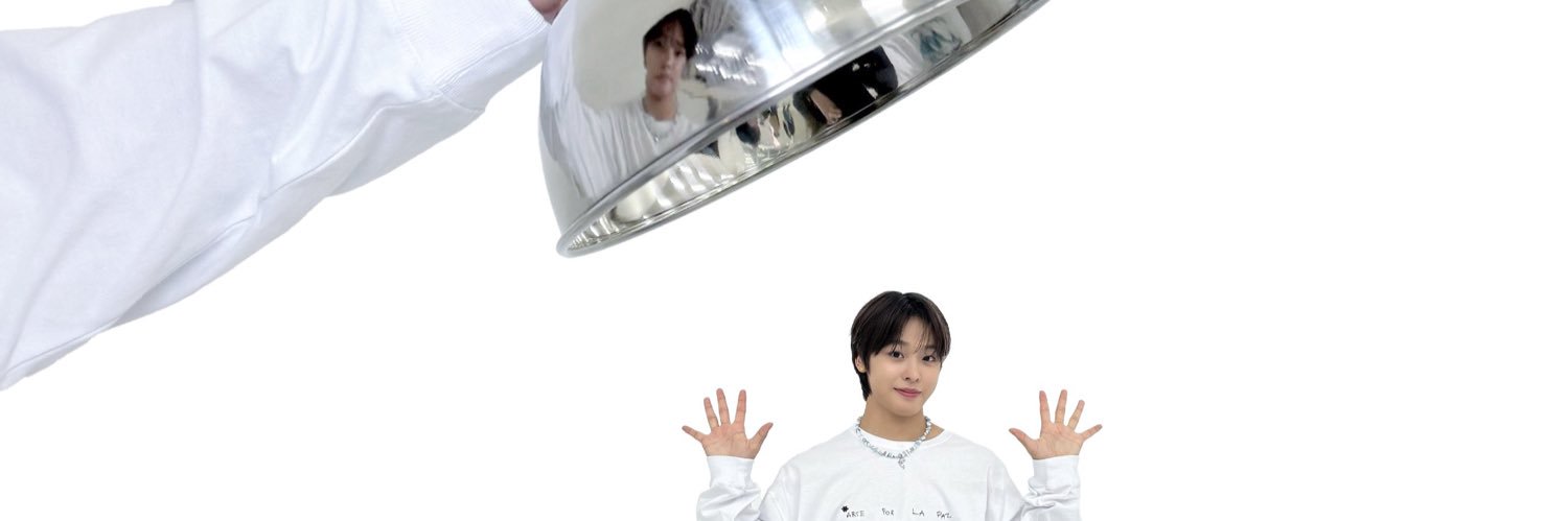 ⌯⁍̴̛ᴗ⁍̴̛⌯ಣ banner