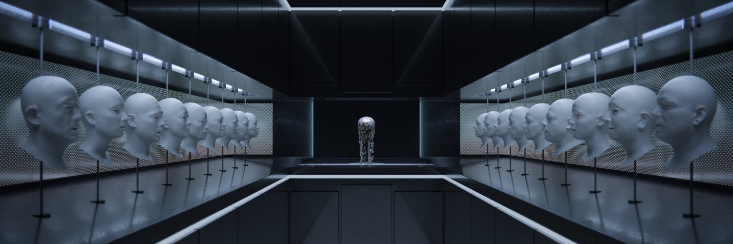 APryada's profile banner image