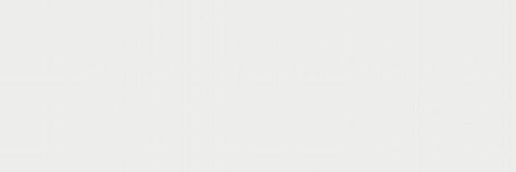 One Direction banner