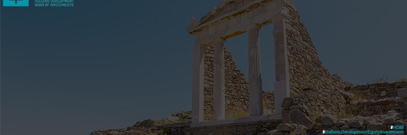 hdbi_gr's profile banner image