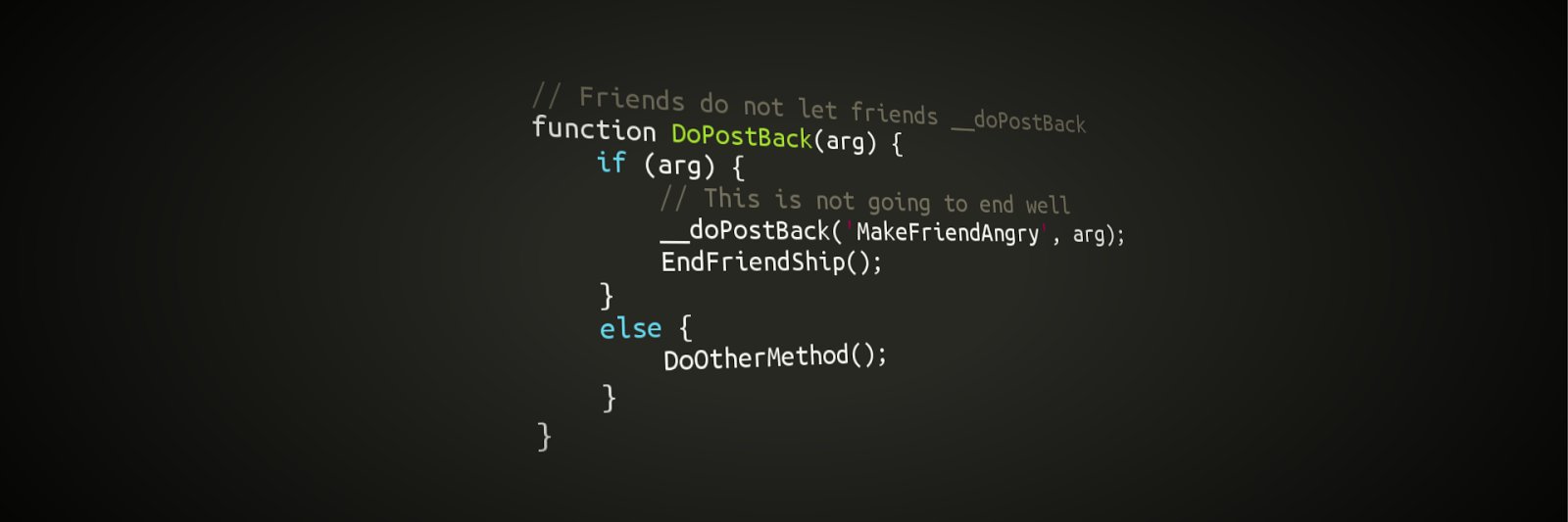 gdiiorio's profile banner image